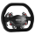 Thrustmaster TM COMPETITION WHEEL Add-On Sparco P310 Mod - 522050 - zdjęcie 2